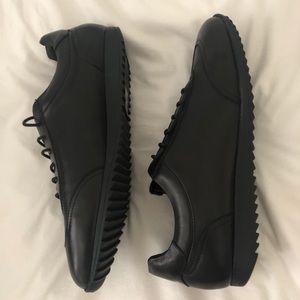 Baldi London Dress Shoes